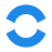 ClearSky AI