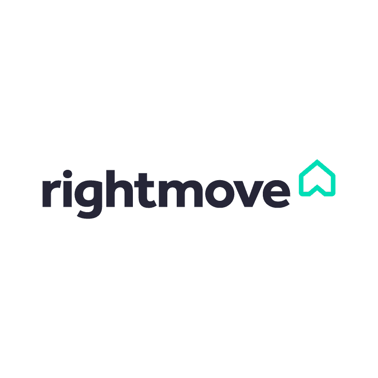 Rightmove